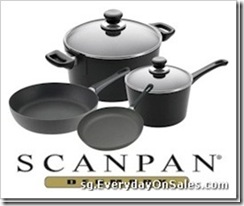 ScanpanWarehouseSale2012_thumb Scanpan Warehouse Sale 2012