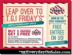 T.G.I.Fridays1For1JackDanielsChickenDeals_thumb T.G.I Friday's 1-For-1 Jack Daniel's Chicken Deals