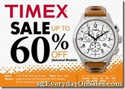 TIMEXSingaporeWatchesSale_thumb TIMEX Singapore Watches Sale