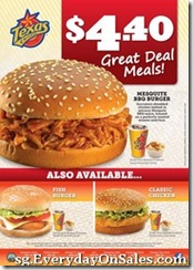 TexasChickenGreatDealMealsPromotion_thumb Texas Chicken Great Deal Meals Promotion