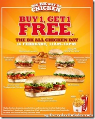 TheBKBurgerKingAllChickenDay_thumb The BK Burger King All Chicken Day