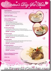 ValentinesDaySetMealPromotion_thumb Valentine's Day Set Meal Promotion