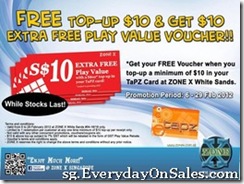 ZoneXTopupGetFreePlayValue_thumb Zone X Top-up & Get Free Play Value