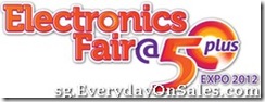 50plusElectronicsFairExpo2012_thumb 50plus Electronics Fair Expo 2012