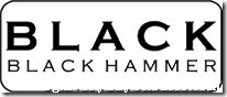 BlackHammerShoesSale_thumb Black Hammer Shoes Sale
