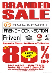 BrandedSale2012SingaporeWarehousePromotionSales_thumb Branded Sale 2012