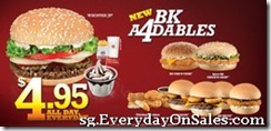 BurgerKingNEWBKA4dablesDeals_thumb Burger King NEW BK A4dables Deals