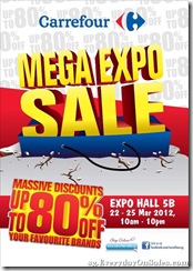 CarrefourMegaExpoSale2012_thumb Carrefour Mega Expo Sale 2012