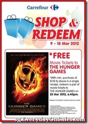 CarrefourShopRedeemFREEMoviePasses_thumb Carrefour Shop & Redeem FREE Movie Passes