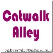 CatwalkAlleyOverstockSale2012_thumb Catwalk Alley Overstock Sale 2012