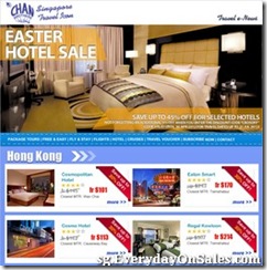 ChanBrothersTravelEasterHotelSale2012_thumb Chan Brothers Travel Easter Hotel Sale 2012