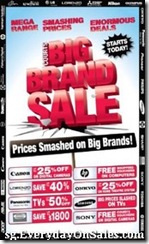 CourtsBigBrandSale2012_thumb Courts Big Brand Sale 2012
