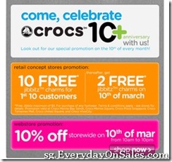 Crocs10thAnniversarySpecialPromotion_thumb Crocs 10th Anniversary Special Promotion