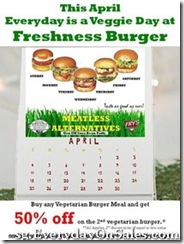 FreshnessBurgerApril2012Promotion_thumb Freshness Burger April 2012 Promotion