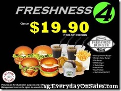 FreshnessBurgerFresh4Promotion_thumb Freshness Burger Freshness 4 Promotion