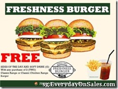 FreshnessBurgerSingaporeDoubleDeals_thumb Freshness Burger Singapore Double Deals