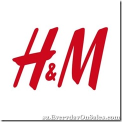 HMSingaporeMidSeasonSale2012_thumb H&M Singapore Mid Season Sale 2012