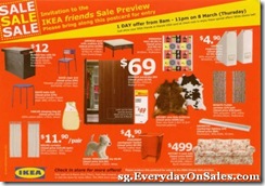 IKEASingaporeSale2012_thumb IKEA Singapore Sale 2012