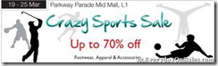 IsetanParkwayParadeCrazySportsSale_thumb Isetan Parkway Parade Crazy Sports Sale