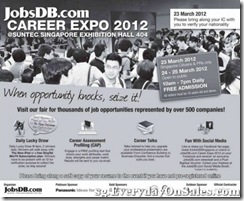 JobsDB.comCareerExpo2012_thumb JobsDB.com Career Expo 2012
