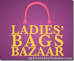 LadiesBaagsBazaar2012_thumb Ladies' Bags Bazaar 2012