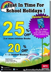 MPHBookstoresSchoolHolidaysTreat_thumb MPH Bookstores School Holidays Treat