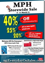 MPHStorewideSale2012_thumb MPH Storewide Sale 2012