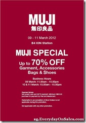 MUJISingaporeSpecial_thumb MUJI Singapore Special