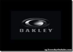 OakleyClearanceSale2012_thumb Oakley Clearance Sale 2012