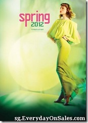ParagonSpring2012SpecialPromotions_thumb Paragon Spring 2012 Special Promotions