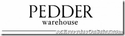 PedderWarehouseClearanceSale2012_thumb Pedder Warehouse Clearance Sale 2012