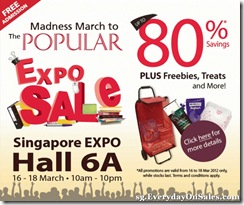 PopularExpoSale2012_thumb Popular Expo Sale 2012