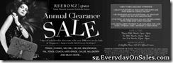 ReebonzAnnualClearanceSale2012_thumb Reebonz Annual Clearance Sale 2012