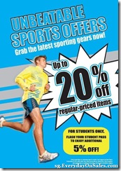 RoyalSportingHouseSingaporeUnbeatableSportsOffers_thumb Royal Sporting House Singapore Unbeatable Sports Offers