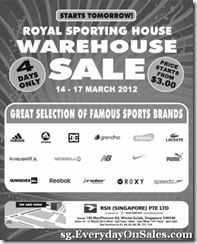 RoyalSportingHouseWarehouseSale2012_thumb Royal Sporting House Warehouse Sale 2012