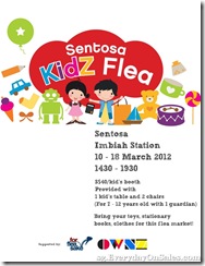 SentosaKidzFlea2012_thumb Sentosa Kidz Flea 2012