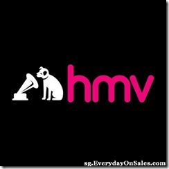 TheHMVGameSaleSomerset_thumb The HMV Game Sale @ Somerset