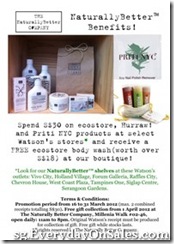 TheNaturallyBetterCompanyEcostoreBodyWashGiveaway_thumb The Naturally Better Company Ecostore Body Wash Giveaway