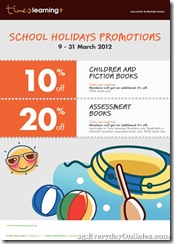 TimesLearningSchoolHolidaysPromotions_thumb Times Learning+ School Holidays Promotions