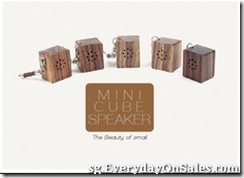 TrolleyMiniCubeSpeakersSale_thumb Trolley Mini Cube Speakers Sale