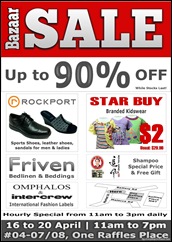 A5FlyerFullColorSingaporeWarehousePromotionSales_thumb Bazaar Sale 2012