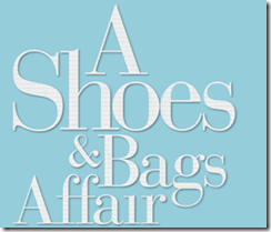 AShoesandBagsAffairTakashimaya_thumb A Shoes and Bags Affair @ Takashimaya