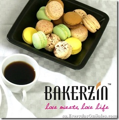 BakerzinCakesPromotion_thumb Bakerzin Cakes Promotion