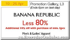 BananaRepublicSingaporeClearanceSale_thumb Banana Republic Singapore Clearance Sale