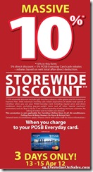 CarrefourSingaporeStorewideDiscount_thumb Carrefour Singapore Storewide Discount