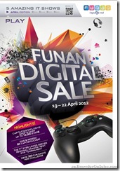 FunanDigitalSale2012_thumb Funan Digital Sale 2012