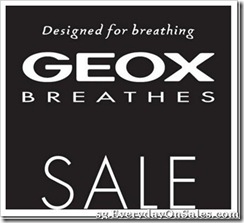 GeoxSingaporeSaleEvents_thumb Geox Singapore Sale Events