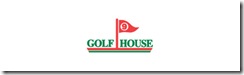 GolfHouseWarehouseSale2012_thumb Golf House Warehouse Sale 2012