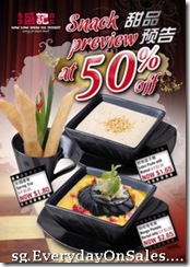 HongKongShengKeeDessertPromotion_thumb Hong Kong Sheng Kee Dessert Promotion