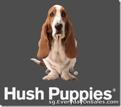 HushPupppiesApparelSale2012_thumb Hush Puppies Apparel Sale 2012